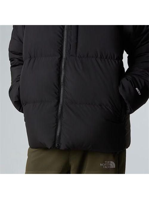  THE NORTH FACE | NF0A88TX/JK31